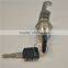 Supply high quality 18*30mm chrome plated zinc alloy cam lock filing cabinet lock