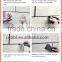 fireproof waterproof and soft for kitchen wall tile, flooring tile
