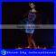 Good Quality Unique Beautiful Led Tutu Dresses