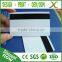 Membership Cards same like bank ATM credit card