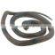 montessori teaching Snake sets