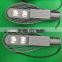 IP66 New tennis streetlight 80w 100w 50w 60w 80w 100w 120w 150w with CE IES SAA TUV UL