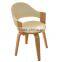 Scandinavian Dining Chairs