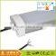 600mm SMD2835 30W IP65 emergency led tri-proof light for housing lighting