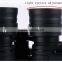 20magnification Binoculars