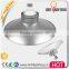 Top sale waterproof high power 200w led high bay light