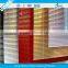 Best sell made in China venetian blinds