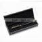 China wholesale hot new products for 2015 pen gift box
