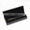 China wholesale hot new products for 2015 cheap pen box