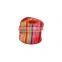 neoprene lunch bag