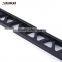 Billet Subframe Brace for 92-95 Civic / Del Sol EG