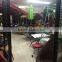 Hot Sale Outdoor Steel Frame Folding Tent Best Price Wholesale