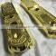 High-quality Electroplating Hardware Metal Door Lock