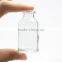 20ml Clear Glass Pharmaceutical Bottles