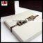 Christmas Gift Boxes with Lids Decorative Christmas Gift Box