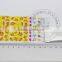 Girl Nail Sticker With Magic Pop Candy