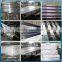 forever guillotine machine shearing steel knife