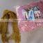 Good quality stock lot scarf with  stock price