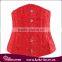 New Design Shapewear Waist Training Corsets for Fat Women Sexy High Waist Corset Cheap Practical Corsets for Sale Wholesale