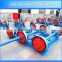 Lowest Price!!! Concrete Pole/ pile/pipe making machine of Centrifugal Spinning type
