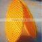 Promotion High Quality Excellent Loadability FRP Grid Grating
