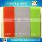 prices of single color virgin hdpe sheet