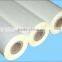 Hot Laminating film / BOPP Thermal Lamination Film