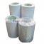 Photo album double side adhesive tape