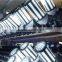 27w E27 SMD LED Light Bulb Lamp Energy Saving Corn Light,white Light