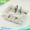 Hot sale soundproof door handle made in china