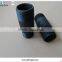 API 5CT 2 3/8 N80 NUE EUE crossover pipe nipple