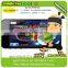 Ultrathin Explosion-proof Tempered Glass Screen Protector for Apple iPhone 6 4.7 inch
