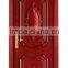 wood main door models interior solid wood door luxury interior wood door
