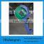 glassfiber pipe production line