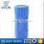 Foam roller 90cm, foam muscle roller, eva high density massager foam roller