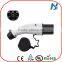 Isolated Ground Grounding and Plug with Socket Type iec 62196 electric car charging cables