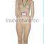 female mannequin for underwear display