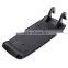 Armrest Center Console Cover Lid for A4 S4 A6 00-06
