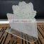 skill-screen acrylic table top nameplate display stand