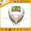 inflatable advertising inflatable shape helium balloon custom made F2020