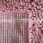 microfiber tufting chenille bath mat