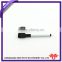 Whiteboard marker water pen,Dry erase ink magnetic whiteboard pen