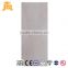 Acid Alkali Resistance Non Decay Fire Proof Insect Proofing Calcium Silicate Flooring Board