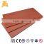 architectural materials fiber cement external cladding