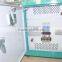 Variable Frequency Start 3 Phase AC to AC Converter Apply for Elevator