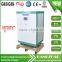 20kw 96V/120V/192V to 380V power system inverter with AC charger