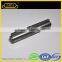 Online Shop China Round Welding Hinge for Door and Window