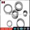 Wholesale new OEM high precision china mechanical seals for water pumps and ring for wire rod mills tungsten carbide seal ring