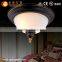 Cheap Europe Ceiling Lamp for Room,modern Ceiling Lamp,contemporary Ceiling Lighting