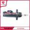 Universal 0.75'' Neo Chorme Racing Car Master Cylinder